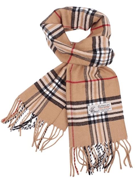 burberry scarf authentic or fake|burberry look alike wool scarf.